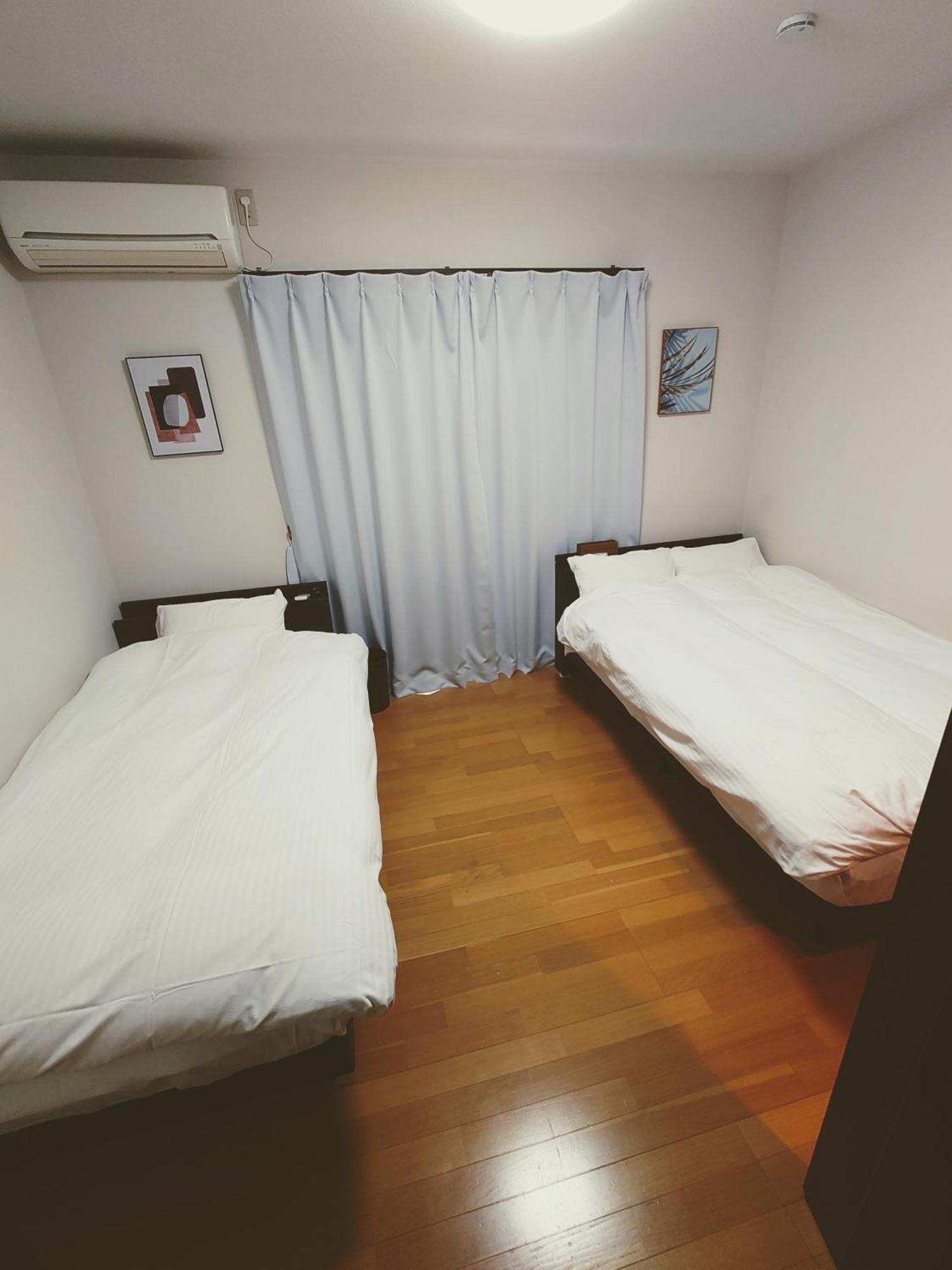ゲストハウス海と石 Takamatsu Dış mekan fotoğraf